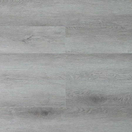 Виниловый пол Royce Ultima U1963 Дуб Дарвин в Екатеринбурге