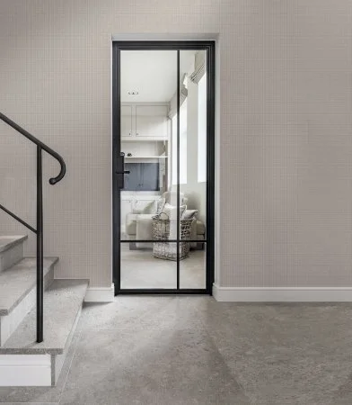 Обои Milassa Classic Estate EST8, 002/1 в Екатеринбурге