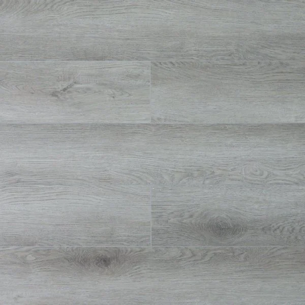 Виниловый пол Royce Ultima U1963 Дуб Дарвин в Екатеринбурге