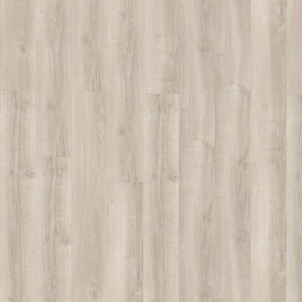 Плитка SPC Adelar Eterna Acoustic Summer Oak 05225 + подложка
