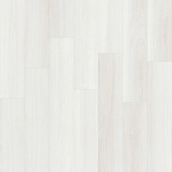 LVT-плитка Moduleo Roots Glue 0.55 Glyde Oak 22126BE в Екатеринбурге