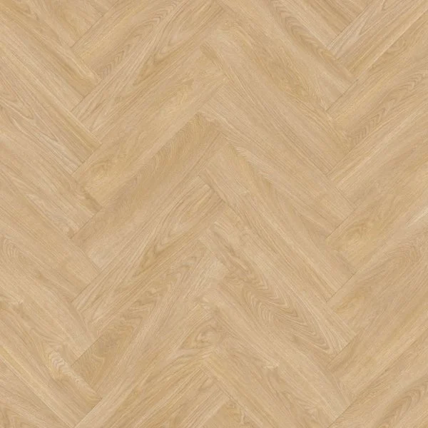 ПВХ Плитка IVC Moduleo Parquetry Glue Laurel Oak 51282Y в интернет-магазине УютПол