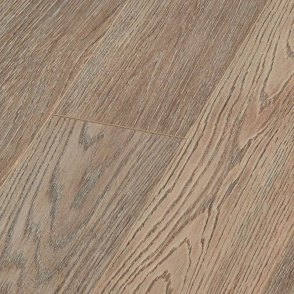 Ламинат La Moena Monte Cristallo LM-15 Дуб Орцо в Екатеринбурге