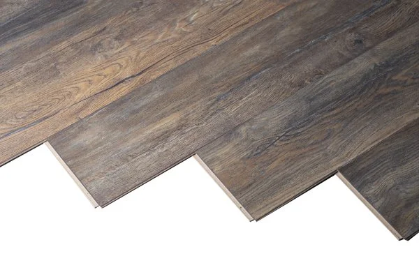 Ламинат Kronostar Arto Synergy D159872 Oak Fire 8мм 33кл в Екатеринбурге