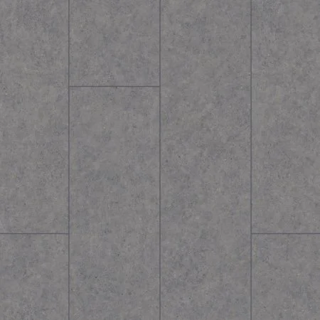 Ламинат Kastamonu Lagoon XL FP741 Асфальт Терраццо в Екатеринбурге