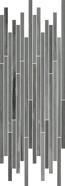 Керамогранит Italon Шарм Эдванс Палиссандро 26х75 Стрип (Люкс и реттифицированная) в Екатеринбурге