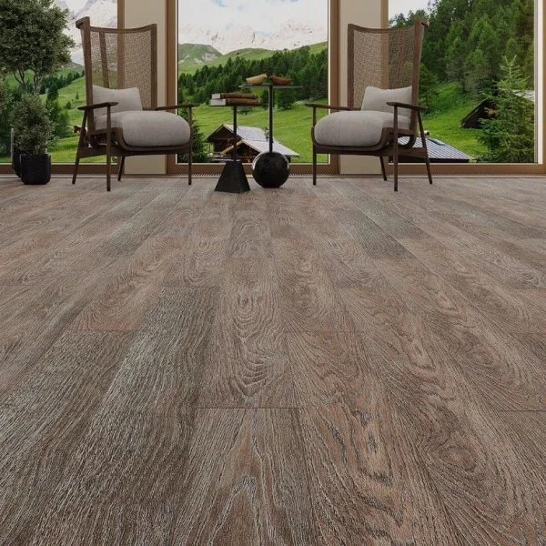 Ламинат La Moena Monte Cristallo LM-16 Сосна Тоскана в Екатеринбурге