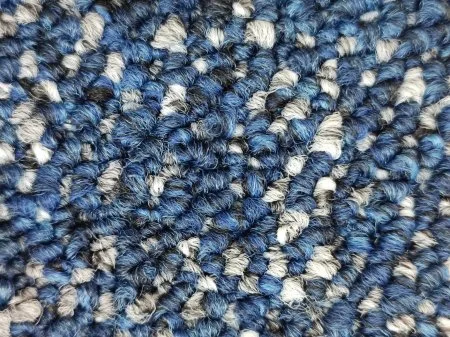 Ковровая плитка Bonkeel Stone Sapphire в Екатеринбурге Ковровая плитка Bonkeel Stone Sapphire в Екатеринбурге
