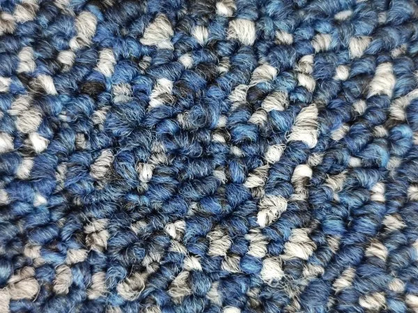 Stone Sapphire-1 Stone Sapphire-1