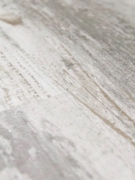 Плитка SPC Bonkeel Slab 4мм 512 в Екатеринбурге