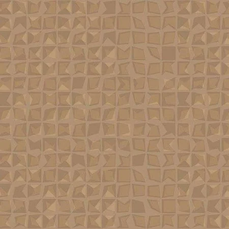 Обои Loymina Liberty LIB5, 010 в Екатеринбурге