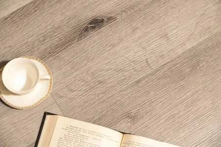 Плитка SPC Bonkeel Style 4мм Дуб Чесил в Екатеринбурге