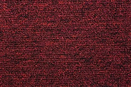 Ковровое покрытие AW Medusa 11 - (4м) в Екатеринбурге