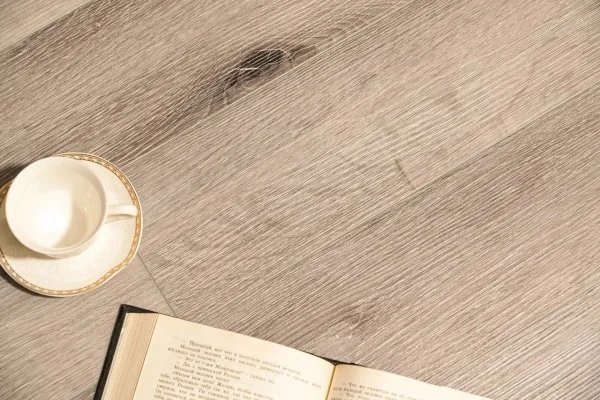 Плитка SPC Bonkeel Style 4мм Дуб Чесил в Екатеринбурге