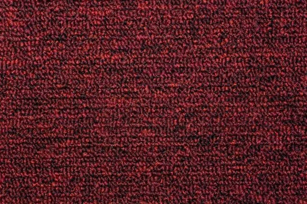 Ковровое покрытие AW Medusa 11 - (4м) в Екатеринбурге