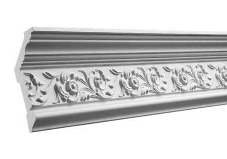 Карниз Европласт 1.50.128 2,0 м в Екатеринбурге