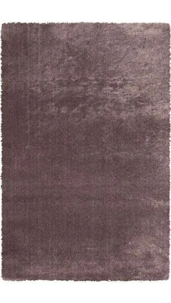 Ковер Синтелон Dolce Vita 1,40х2,00 01BBB Прямоугольник в Екатеринбурге