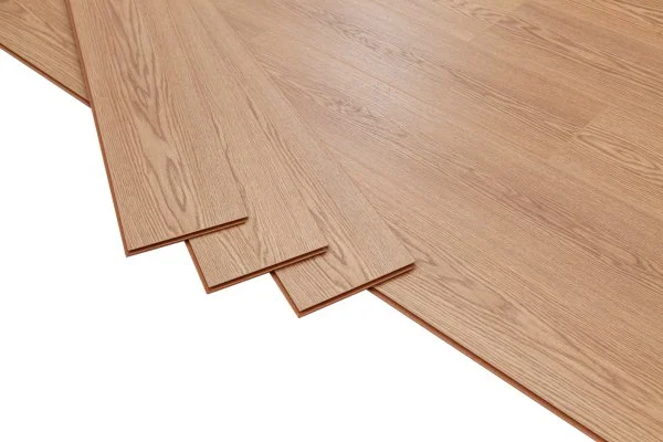 Ламинат Bonkeel Nord Wood 313 4V mini в Екатеринбурге