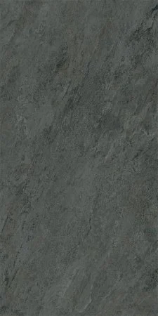 Керамогранит Vitra QuarStone Антрацит 60х120 (Натуральная и Реттифицированная) в Екатеринбурге