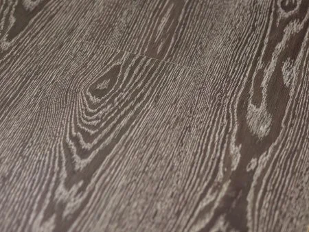 Ламинат Ламинели Дуб Азовский в Екатеринбурге