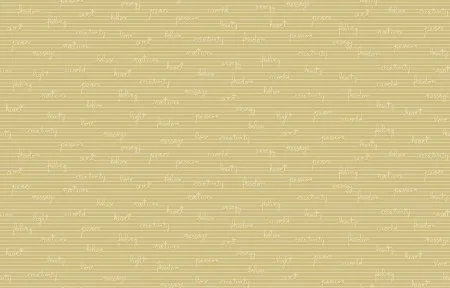 Обои Milassa Bon Voyage D5, 005 в Екатеринбурге