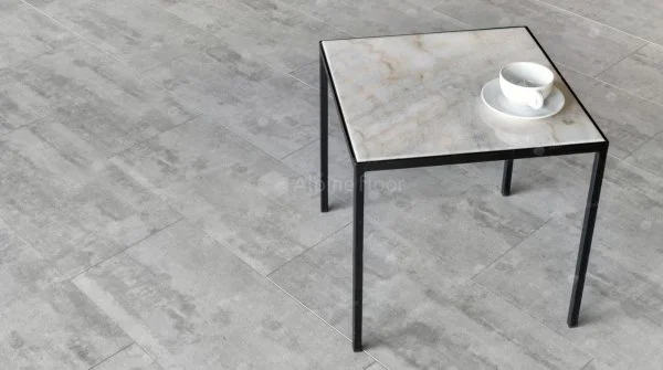 Кварц-виниловая плитка Alpine Floor Light Stone Самерсет ECO-15-6 2,5 мм. 43 класс в Екатеринбурге