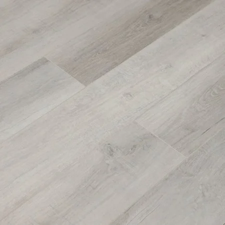 Виниловый пол Royce Ultima U1961 Дуб Албани в Екатеринбурге