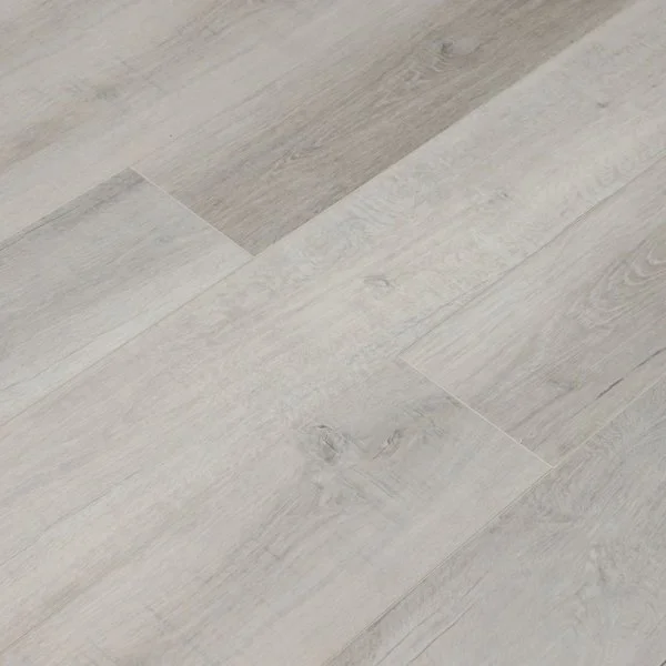 Виниловый пол Royce Ultima U1961 Дуб Албани в Екатеринбурге