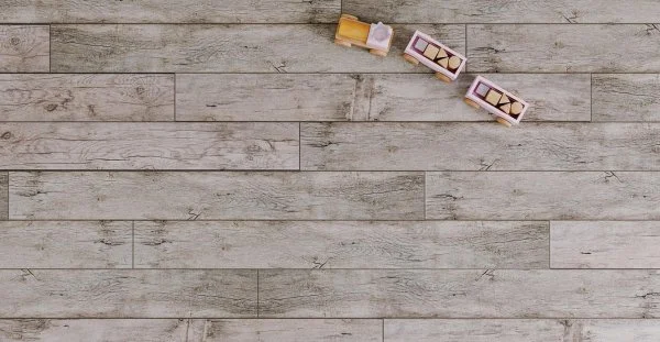 Ламинат Sunfloor 8/33 SF33VV-51 Ясень Вирджиния 4v в Екатеринбурге