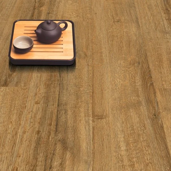 Ламинат Aberhof Tornado 2402 Дуб Талас 8мм 33кл в Екатеринбурге