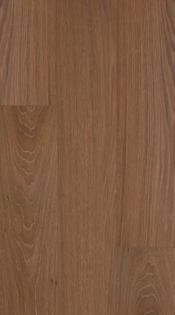 Паркетная доска Auswood Travel Oak Loreto в Екатеринбурге