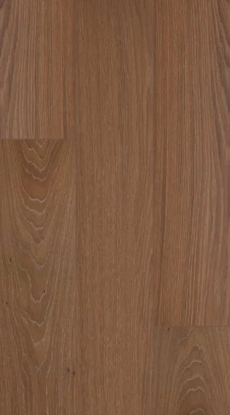 Паркетная доска Auswood Travel Oak Loreto в Екатеринбурге