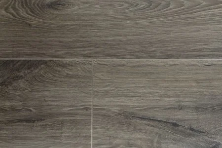 Ламинат Kronopol Aurum Sound 3885 Fado Oak в Екатеринбурге