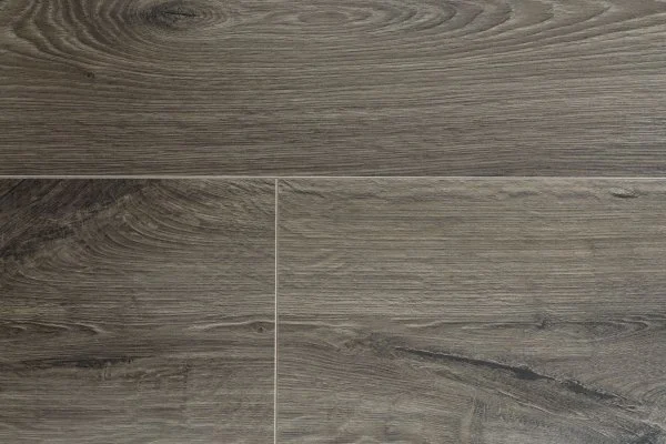 Ламинат Kronopol Aurum Sound 3885 Fado Oak