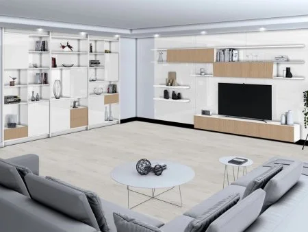 Ламинат AGT Effect PRK903 Эверест в Екатеринбурге