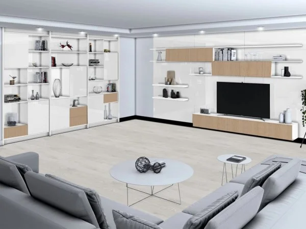 Ламинат AGT Effect PRK903 Эверест в Екатеринбурге