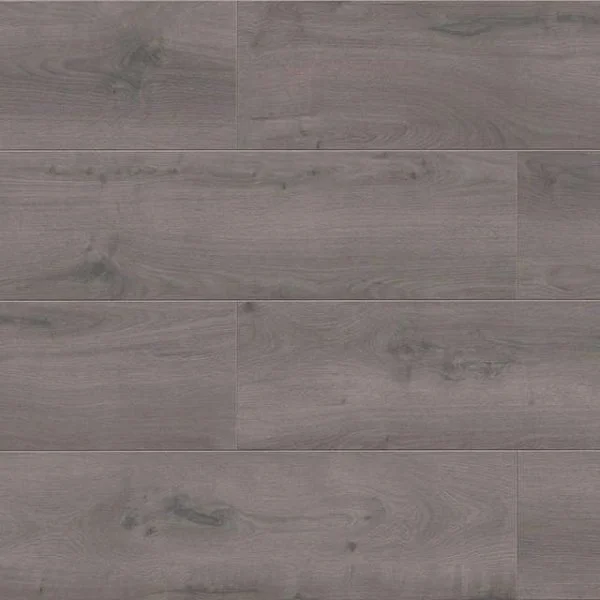 Ламинат WiParquet Trend 8 XL 48381 Дуб бистра (2,187)