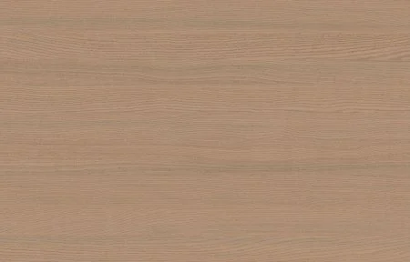 Обои Loymina Terra TER2 004 в Екатеринбурге