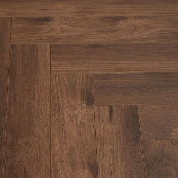 Ламинат Woodstyle Crossbow C138 Дуб Амадо в Екатеринбурге