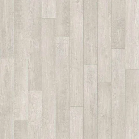 Линолеум Синтерос Status Mario 1 3.5 м в Екатеринбурге