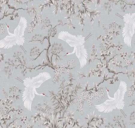 Обои Milassa Сканди Дзен JA1 006 в Екатеринбурге