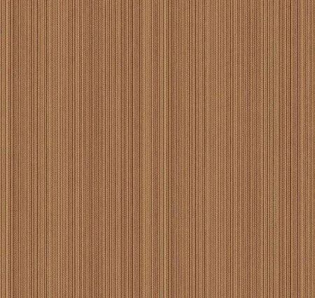 Обои Loymina Clair CLR8, 012 в Екатеринбурге