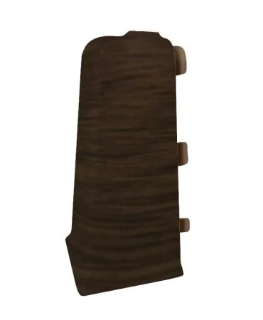 Наружный угол Bonkeel Style BS7020 в Екатеринбурге