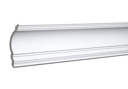 Карниз Европласт 1.50.108 2,0 м в Екатеринбурге