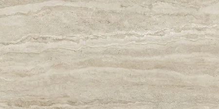 Керамогранит Vitra CityStone Травертин Линейный 60х120 (Натуральная и Реттифицированная) в Екатеринбурге