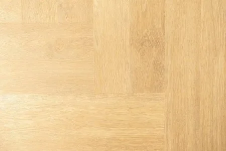 Плитка SPC Bonkeel Pine 3.5мм 302 в Екатеринбурге