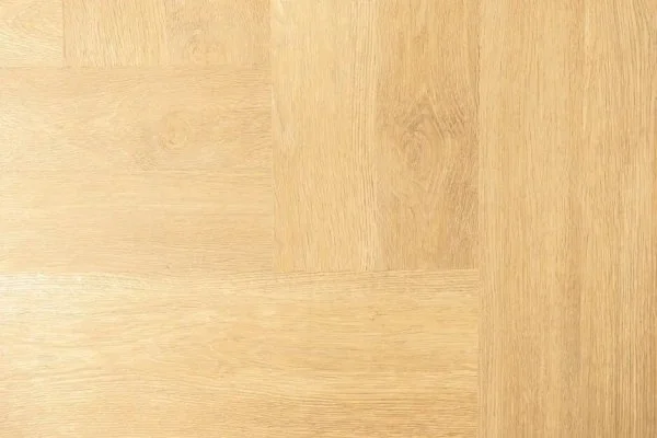 Плитка SPC Bonkeel Pine 3.5мм 302 в Екатеринбурге