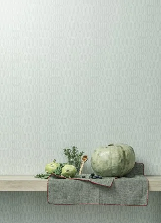 Обои Milassa Iceland ICE 5, 006 в Екатеринбурге