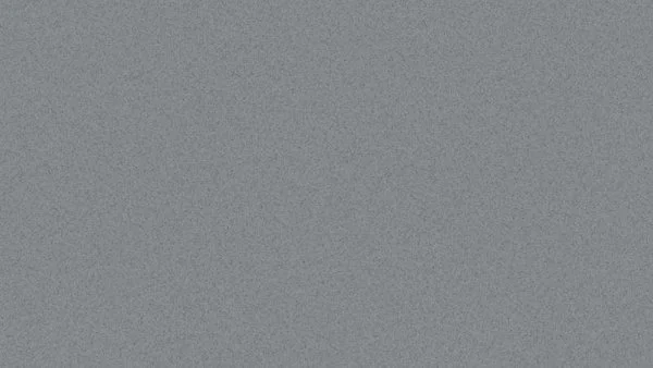 Линолеум Tarkett Travertine GREY 04 3 м в интернет-магазине УютПол