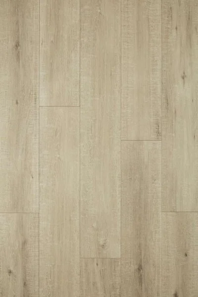 Ламинат Quick-Step Clix Floor Excellent 12/33 CXT 140 Дуб Каменный